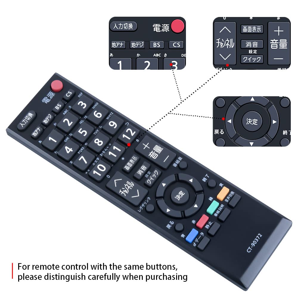 トオシバTV Televizoare Diagonala ecran 80 - 81 cm Toshiba - eMAG.ro